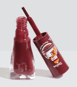 esmalte-dailus-snowland-cherry-mocha