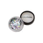 glitter-shine-colormake-diamante-prata-2g