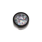 glitter-shine-colormake-diamante-prata-2g