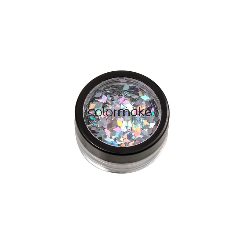 glitter-shine-colormake-diamante-prata-2g
