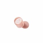 mascara-capilar-brae-revival-reconstrucao-de-impacto-500g-