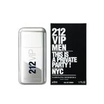 perfume-corporal-ch-212-vip-man-edt-50ml