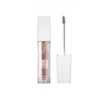 batom-liquido-payot-boca-rosa-beauty-bocarosaqueimado-4ml