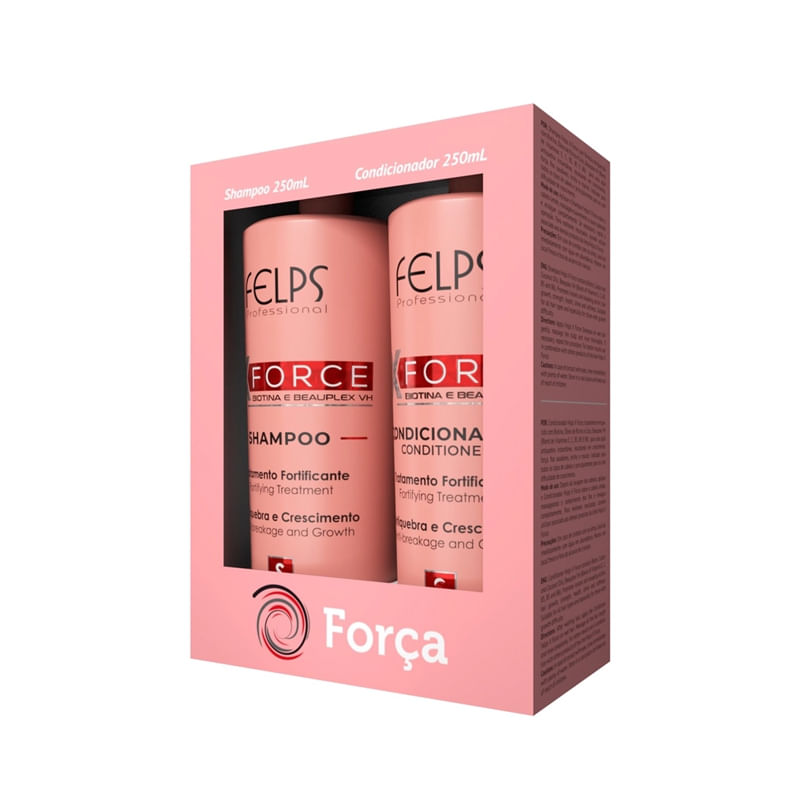 kit-felps-profissional-duo-home-care-2x500ml