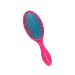 escova-marco-boni-desembaracante-neon-ref-8076