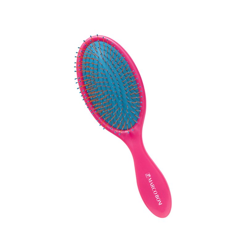 escova-marco-boni-desembaracante-neon-ref-8076