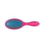 escova-marco-boni-desembaracante-neon-ref-8076
