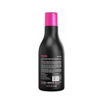 kit-progressiva-hbeauty-reduction-supreme-300ml