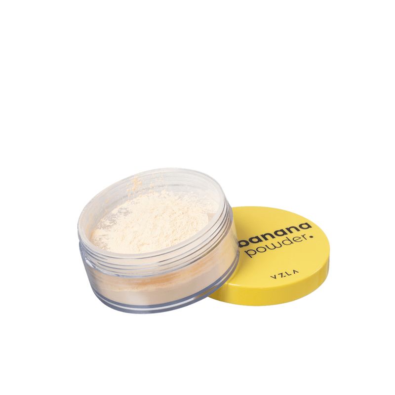 po-finalizador-banana-vizzela-powder-color-adapt-9g-vizzela