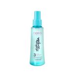 fluido-finalizador-cadiveu-plastica-de-argila-115ml