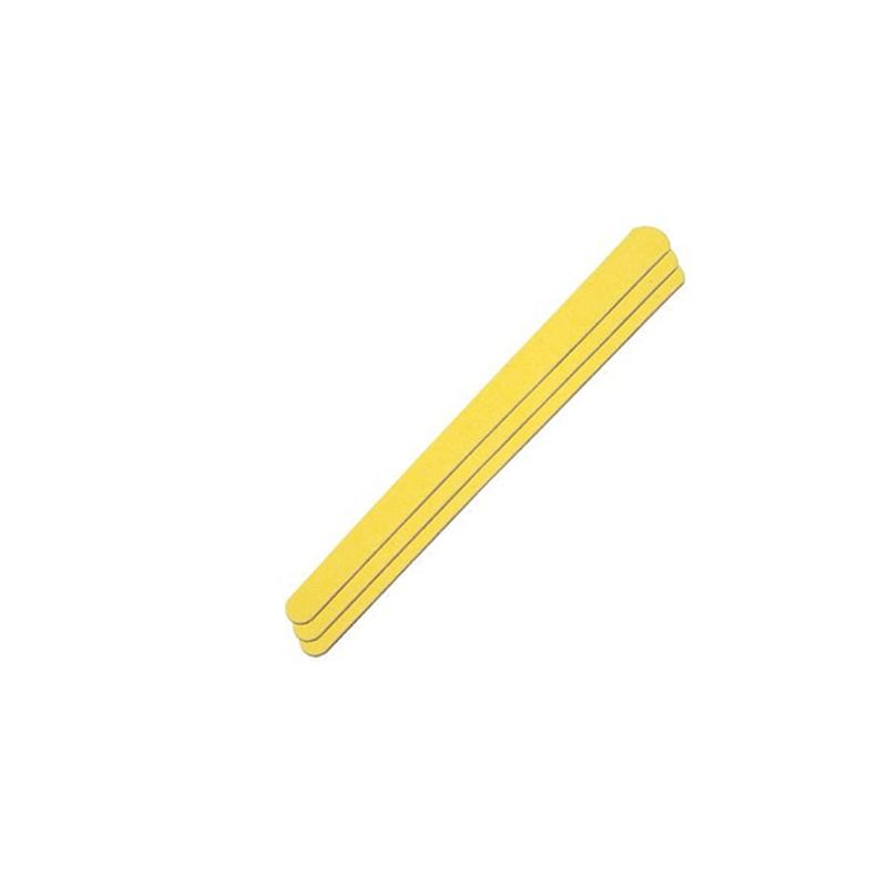 santa-clara-lixa-para-unha-canario-amarelo-com-3-unidades
