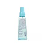 fluido-finalizador-cadiveu-plastica-de-argila-115ml