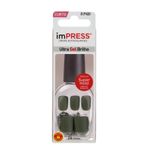 unhas-posticas-autocolantes-color-kiss-impress-follow-me-curto