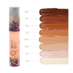 corretivo-liquido-bruna-tavares-bt-multicover-t10-8ml