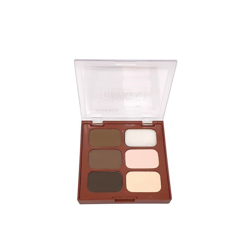 paleta-para-sobrancelha-zanphy-liner-brown-01-