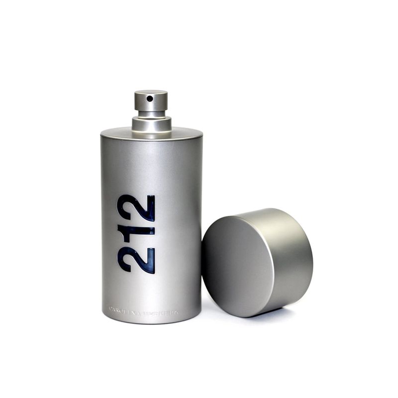 perfume-corporal-ch-212-vip-man-edt-100ml