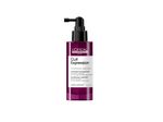serum-capilar-loreal-professionnel-curl-density-stimulator-90ml-