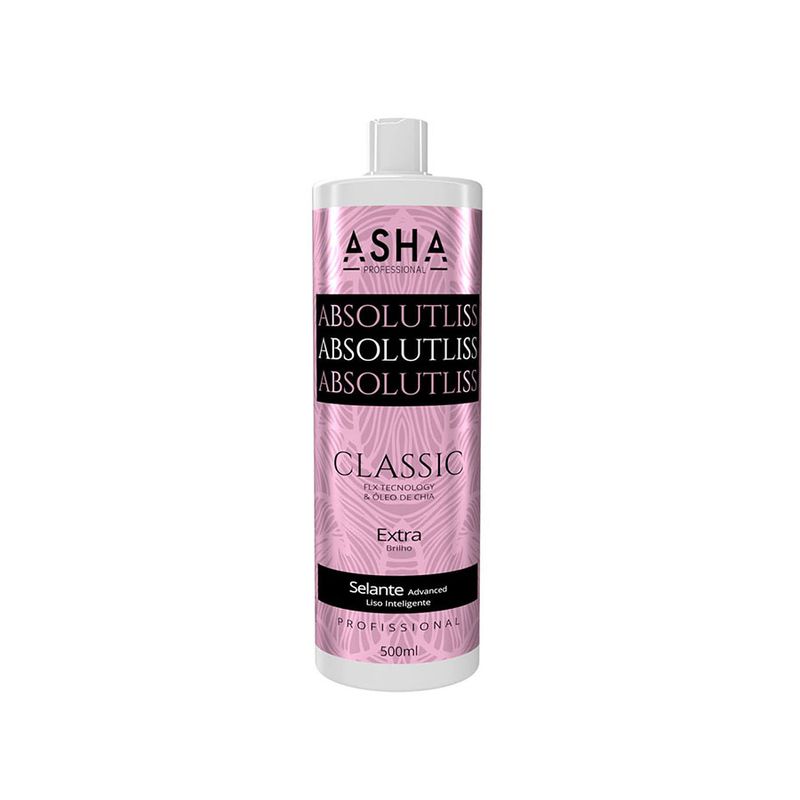 selante-asha-redutor-absolut-liss-500ml
