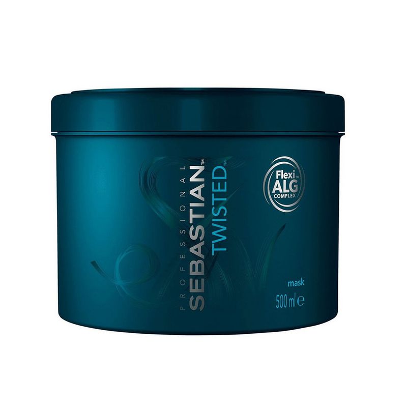 mascara-capilar-sebastian-curl-elastic-500ml