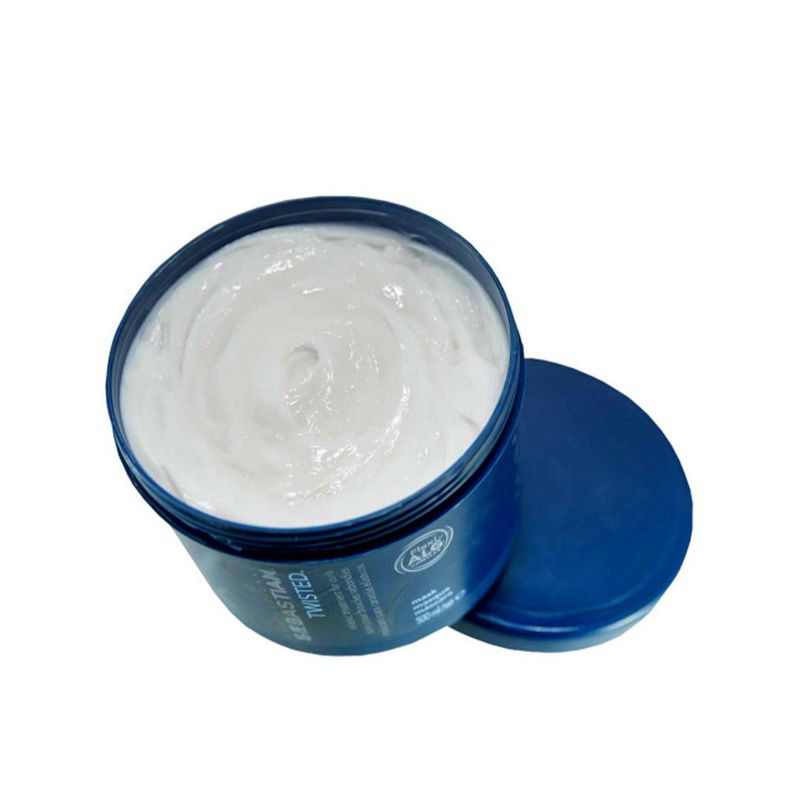 mascara-capilar-sebastian-curl-elastic-500ml