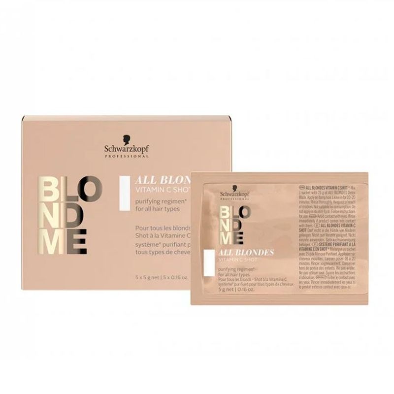 shot-de-vitamina-schwarzkopf-blondme-vitamina-5x5g