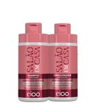 cond-g-hair-cron-capilar-hidratacao-450ml-g-hair