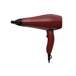 secador-gama-light-ceramic-ion-marsala-127v
