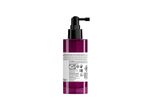 serum-capilar-loreal-professionnel-curl-density-stimulator-90ml-