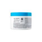 mascara-capilar-schwarzkopf-bc-bonacure-clean-performance-moisture-kick-500ml