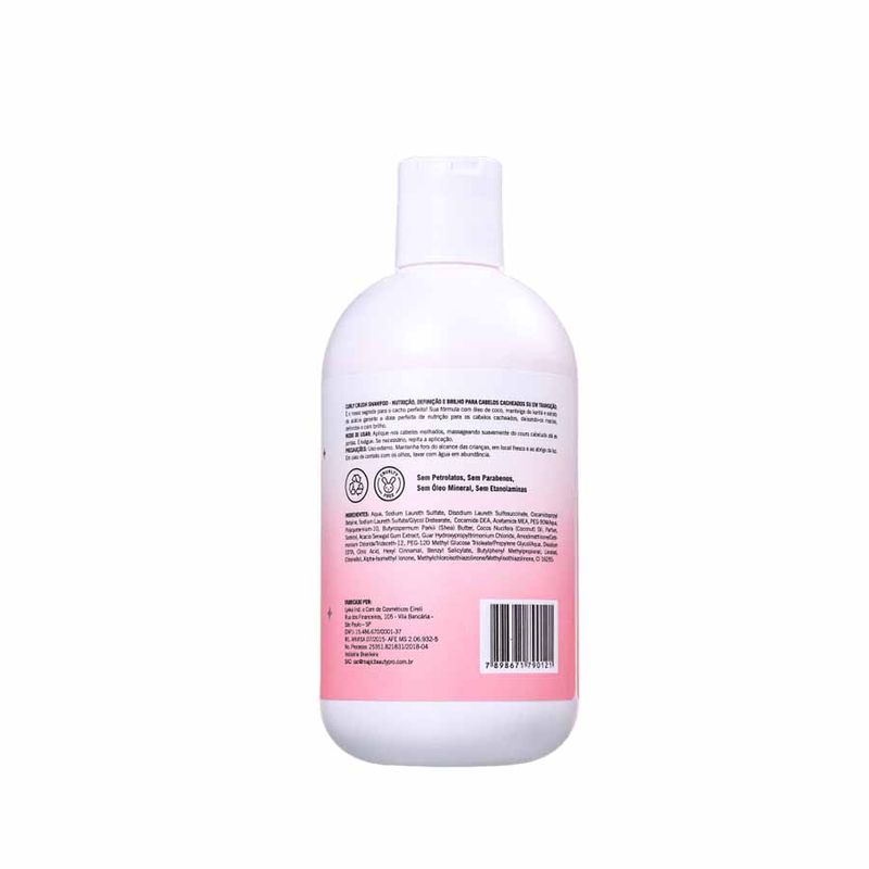 shampoo-magic-beauty-curly-crush-300ml