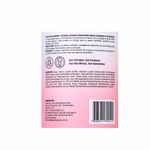 shampoo-magic-beauty-curly-crush-300ml