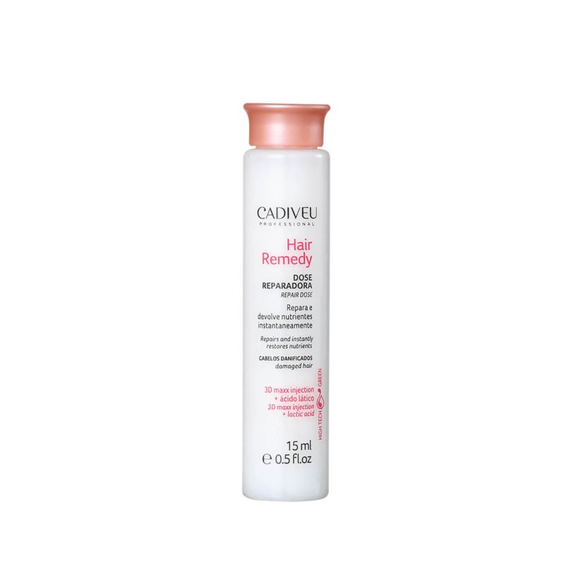 ampola-cadiveu-hair-remedy-dose-reparadora-15ml