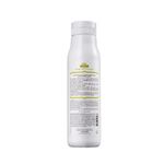 shampoo-alfaparf-precious-nature-long-straight-hair-250ml-