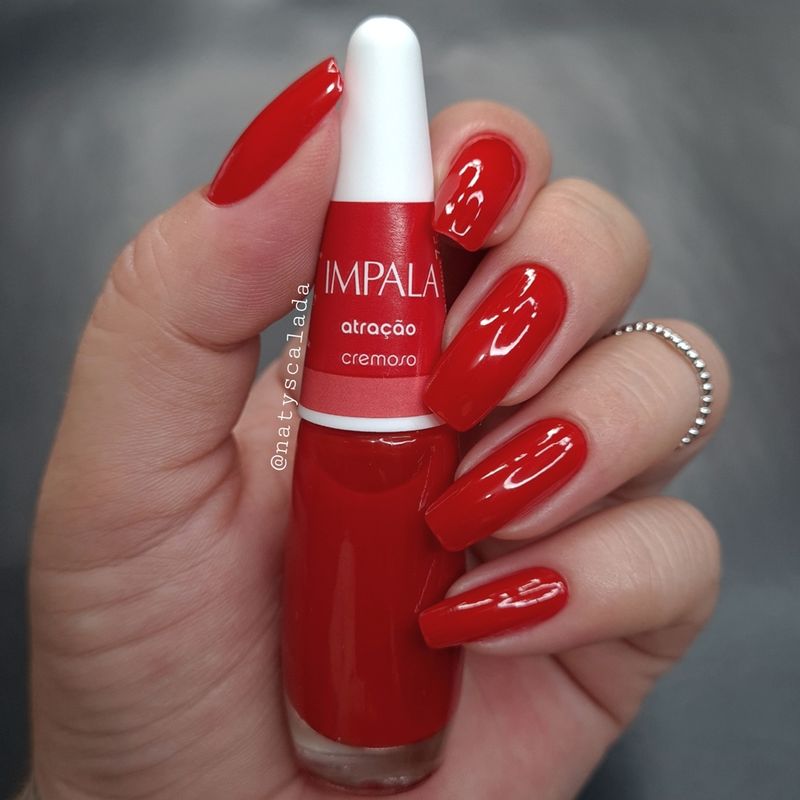 esmalte-impala-cremoso-atracao-impala