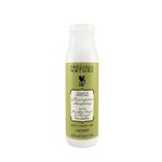 shampoo-alfaparf-precious-nature-long-straight-hair-250ml-