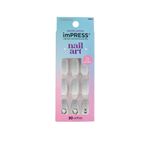 unhas-post-kiss-impress-nail-art-legacy-kiss-ny