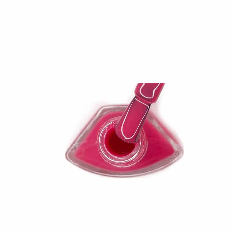 esmalte-risque-diamond-gel-pitaya-rosa-9-5ml-