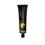 coloracao-loreal-inoa-5-0-castanho-claro-cobertura-profunda-60g