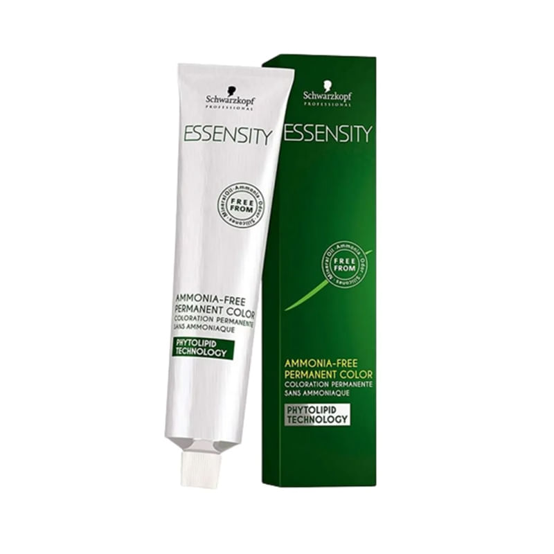 coloracao-schwarzkopf-essensity-4-0-60g