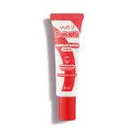 hidra-lab-vult-frut-morango-com-creme-8ml