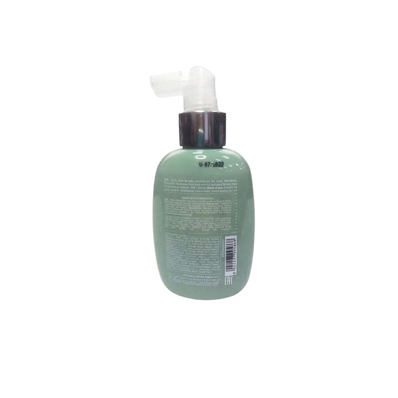 tonico-capilar-alfaparf-semi-di-lino-scalp-renew-energizing-125ml-