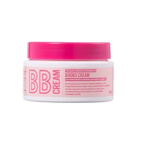 Creme Firmador de Seios BB Cream 100g - BB Cream