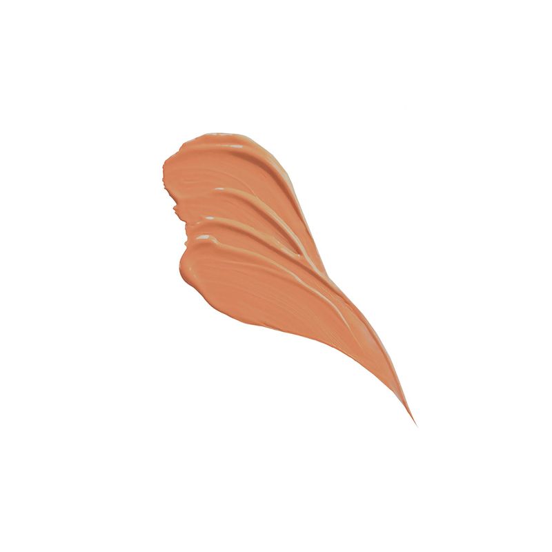 corretivo-bruna-tavares-skinplush-m1020