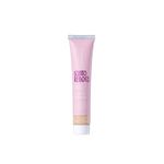 base-liquida-zanphy-cobre-tudo-06-zanphy