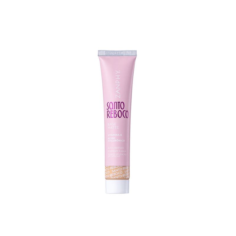 base-liquida-zanphy-cobre-tudo-06-zanphy