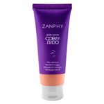 base-liquida-zanphy-cobre-tudo-06-zanphy