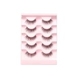 kit-kiss-new-york-i-envy-au-naturale-03-cilios-posticos-5x5g