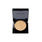 iluminador-compacto-tracta-glowing-precious-5-5g-tracta