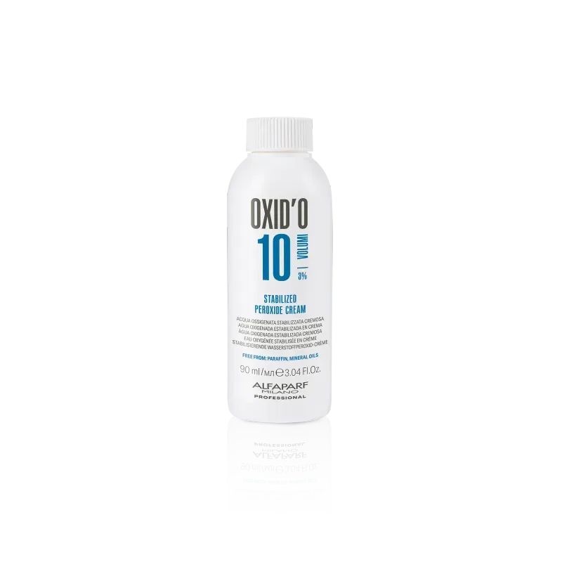 agua-oxigenada-oxid-o-10vol-90ml-alfaparf