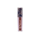 sombra-liquida-bruna-tavares-bt-velvet-2x1-brown-3ml